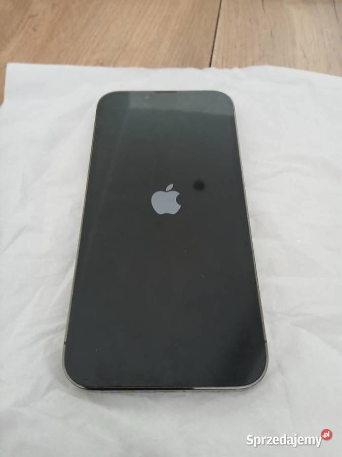 iphone 14 pro Telefony komórkowe Bytom