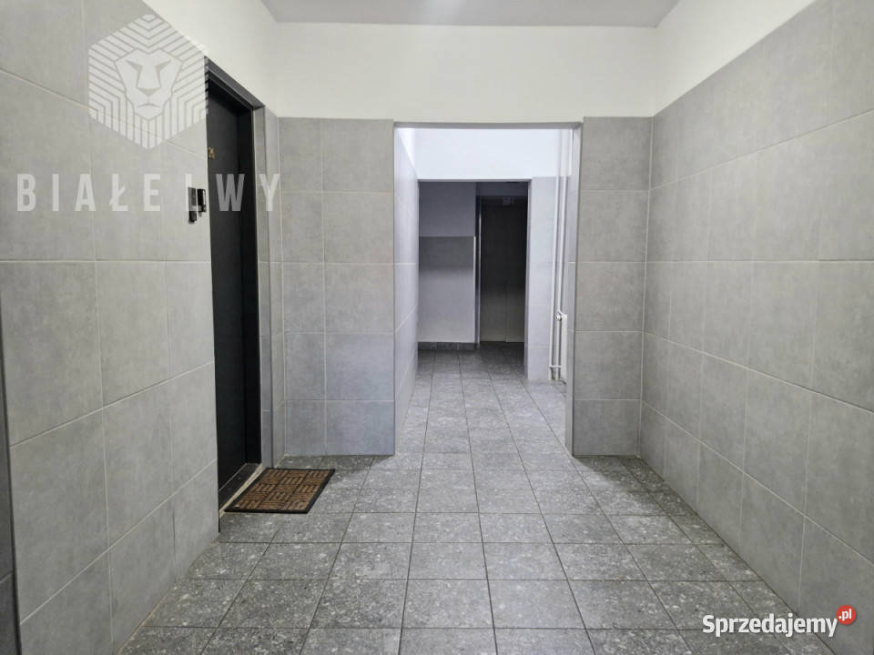sprzedaży mieszkania 526m2 2 pokoje Warszawa Liczba pokoi 2