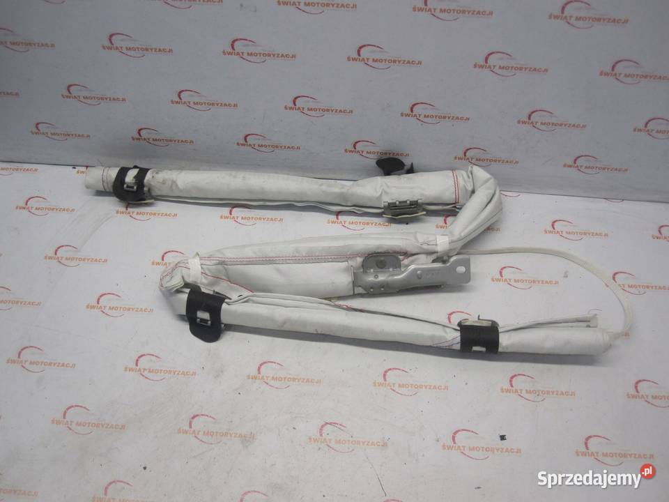 PEUGEOT 208 I 13r kurtyna prawa 9804092280 świętokrzyskie Kielce sprzedam