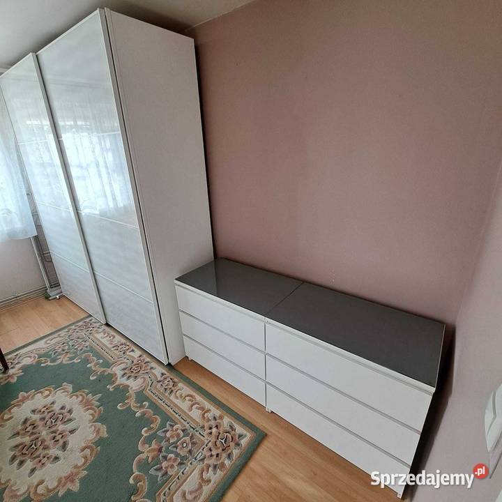 2pok 38met Kozanowskiej Wrocław