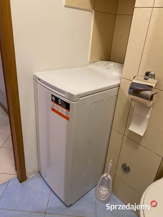 Przytulne mieszkanie na wynajem Toruń