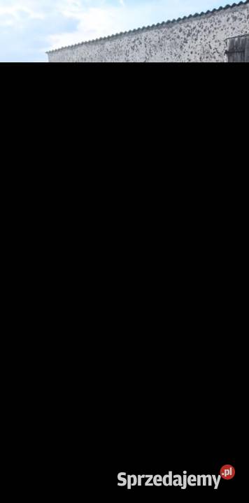 Sprzedam Nissan Qashqai aluminiowe felgi Konin