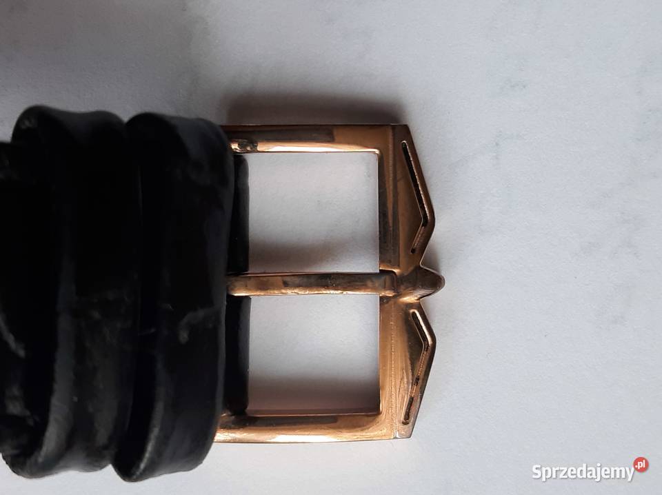 Męski Szwajcarski Zegarek ROTARY Grodzisk Mazowiecki