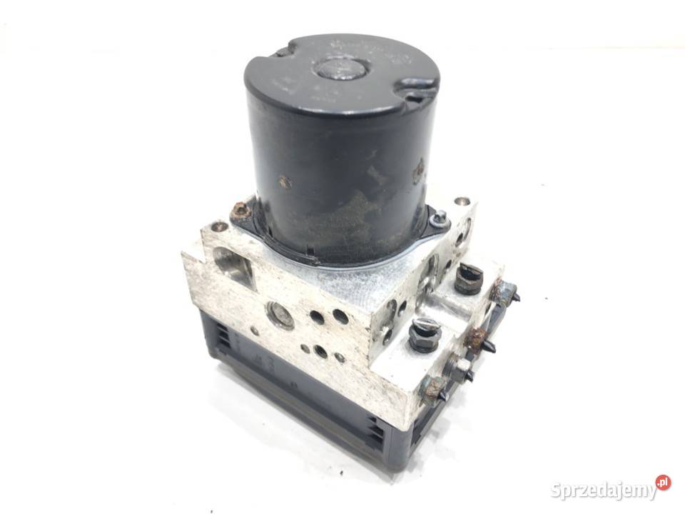 POMPA ABS BMW E71 6785266 30 306 0714 sprzedam