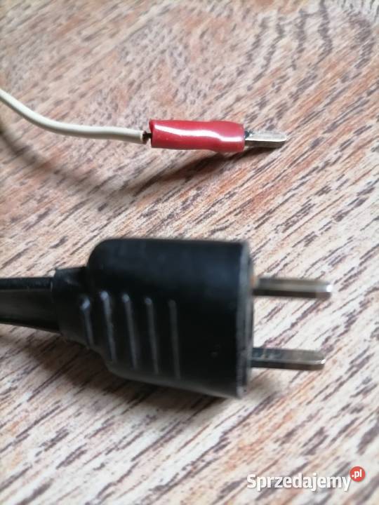 Stara antena radiowa z czasów PRLu Kraków sprzedam