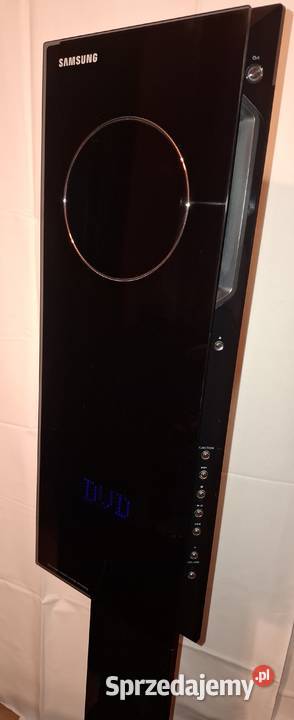 Kino Domowe SAMSUNG HTTXQ120 1000W 51 2x HDMI Sochaczew