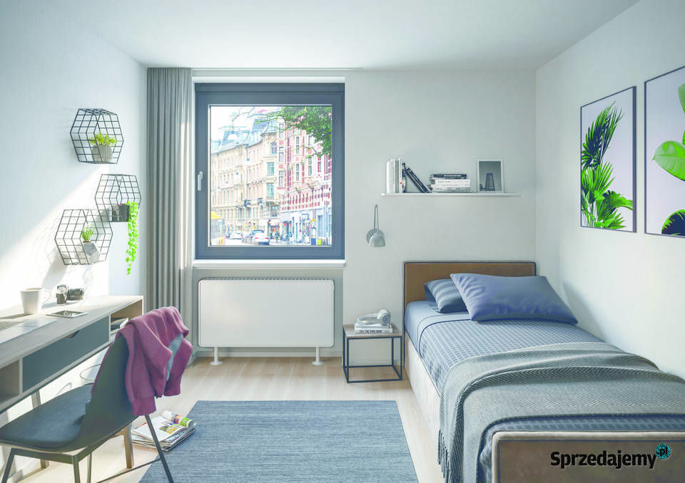 Aluminiowe Okna Schco na wymiar inny materiał Drzwi i okna Nowy Sącz