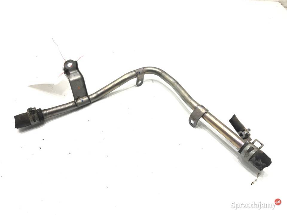 MAGISTRALA WODY PEUGEOT 4008 18 150