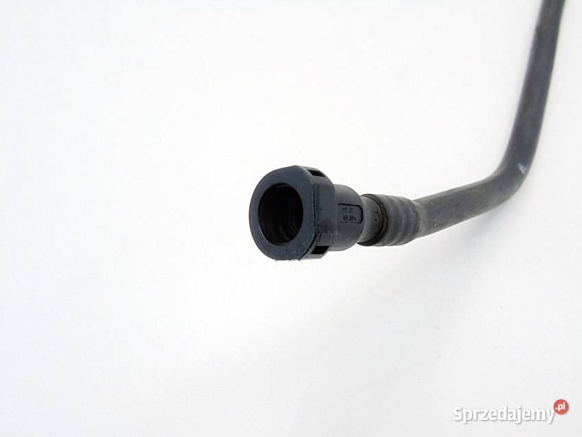 PRZEWÓD RURKA WĄŻ PALIWA 20 DI TDDI DIESEL FORD