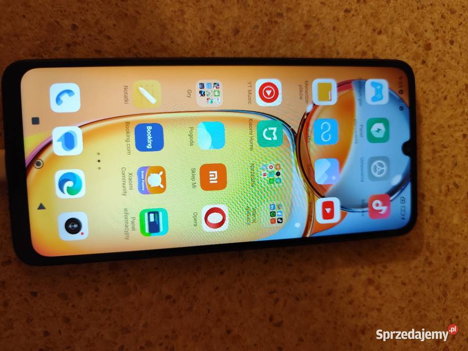 Telefon sprzedam