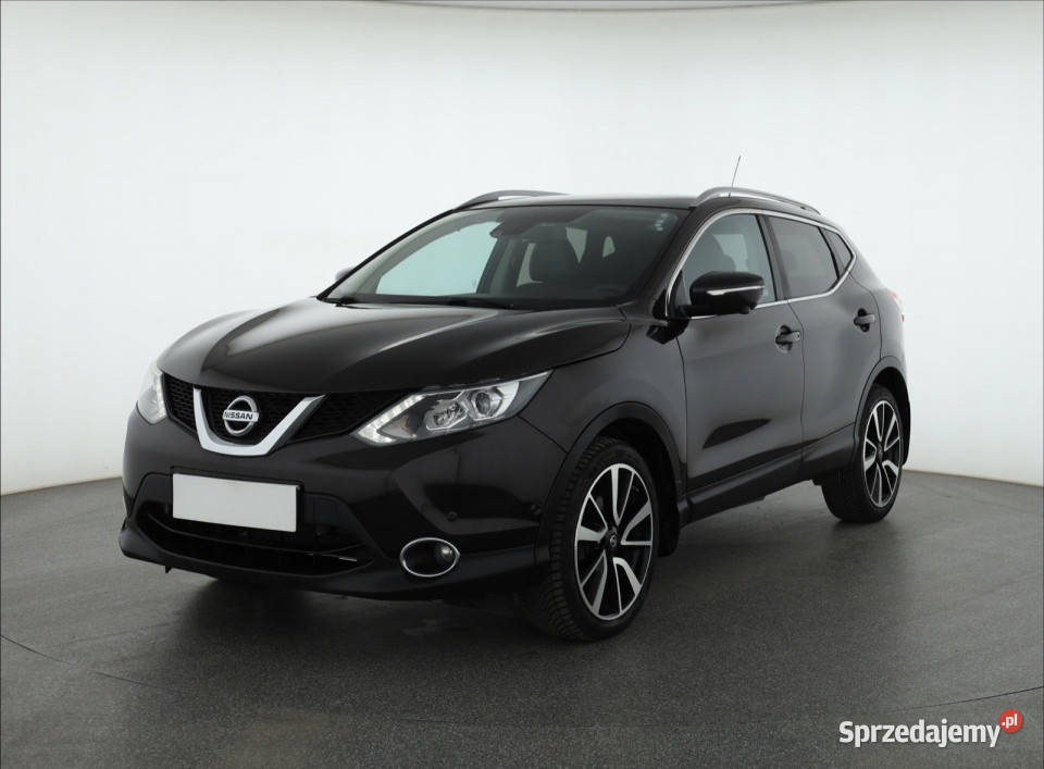 Nissan Qashqai 12 DIGT czujnik zmierzchu Nissan