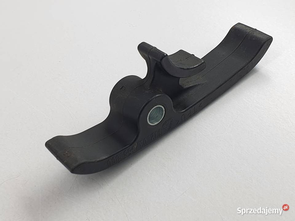 Slizg Prowadnica Ktm Sx 250 Łódź