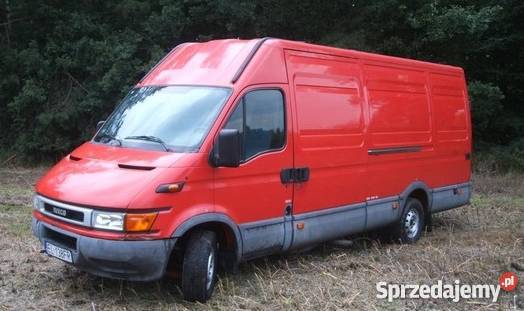 Przeprowadzki transport dostawy mazowieckie Warszawa
