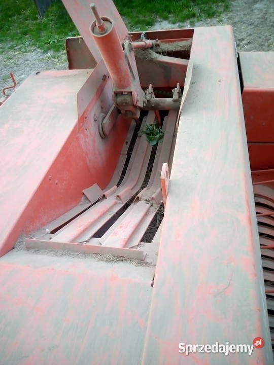 Prasa sipma Z2241 Działoszyce sprzedam