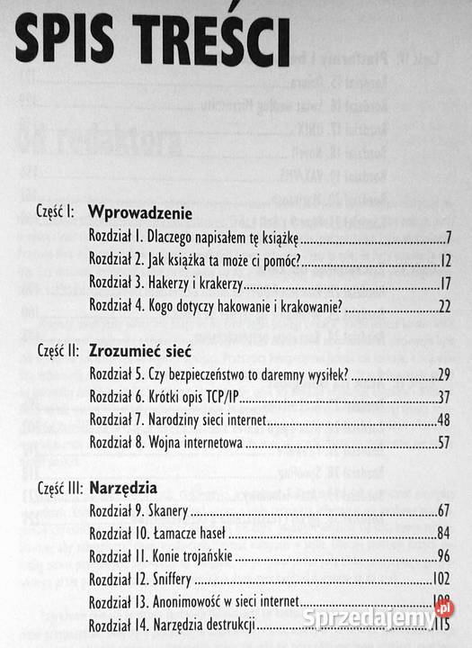 Atak z internetu Andy Warhole Rok wydania 1999 Chełm