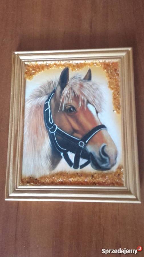 Obrazek Antyki, Sztuka, Kolekcje