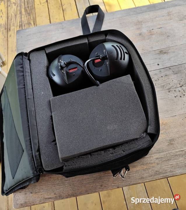 Eurolite H2O Led efekt wody Częstochowa sprzedam