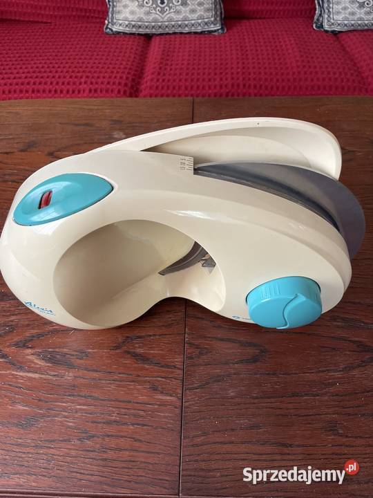 Krajalnica do chlebawędlin