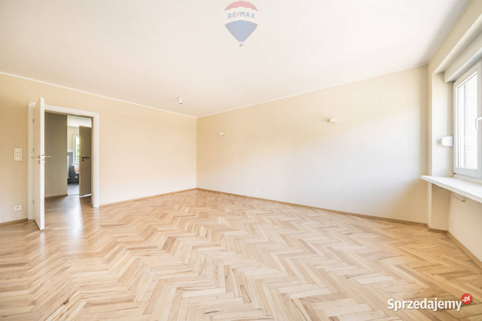 ŁADNE MIESZKANIE 3 POKOJE BALKON JEŻYCE wielkopolskie