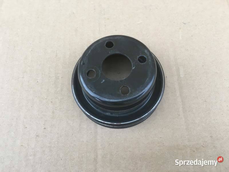Kubota Z402 Z482 Kółko Pompy Wody Układ chłodzenia Stąporków