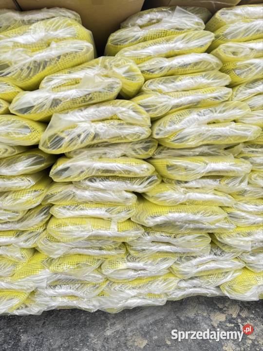 narożnik pcv z siatką żółtą do styropianu 25 Oleśnica