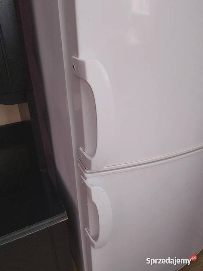 Lodówka Amica Stan Olszówka sprzedam
