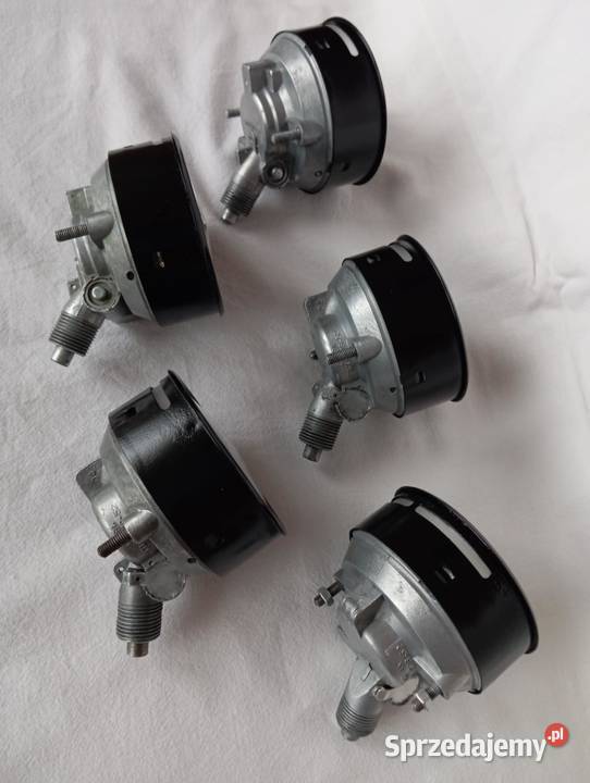 LICZNIK M72 K750 URAL IRBIT ORYGINALNE Liczniki Niemodlin sprzedam