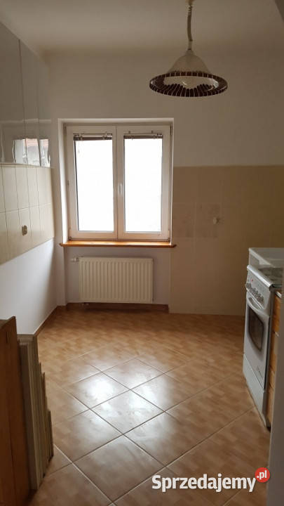 Sprzedam mieszkanie 2pok Kościuszki centrum Olsztyn sprzedam