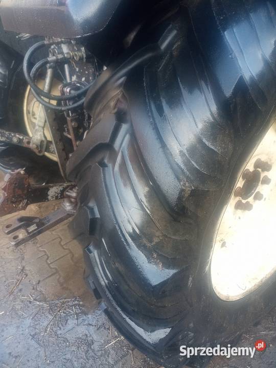 Same silver 80 zamiana na droższy większy Mątwica sprzedam