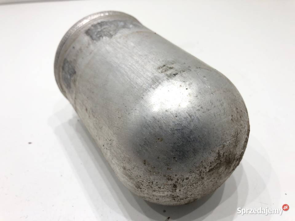 OSUSZACZ KLIMATYZACJI KIA NIRO II SG2 97805A0000 osobowe