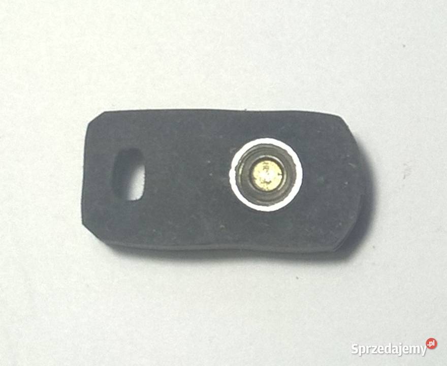 Roto Winkhaus Hautau PSK odbój B 656142 Kolor