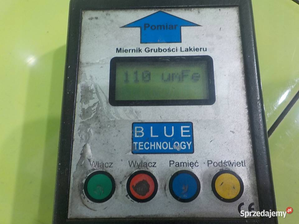 VW SCIROCCO 14 TSI 11r HB 3D drzwi prawe przod osobowe Suków