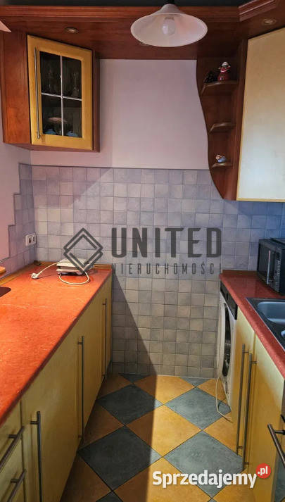 Gwiaździstej Wrocław