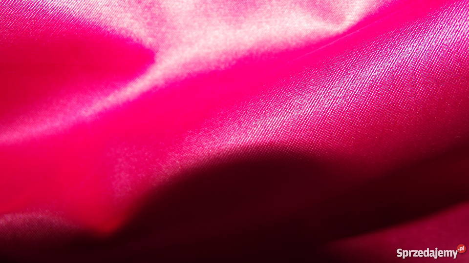 SUKIENKA CREATIUITY S Wodzisław Śląski