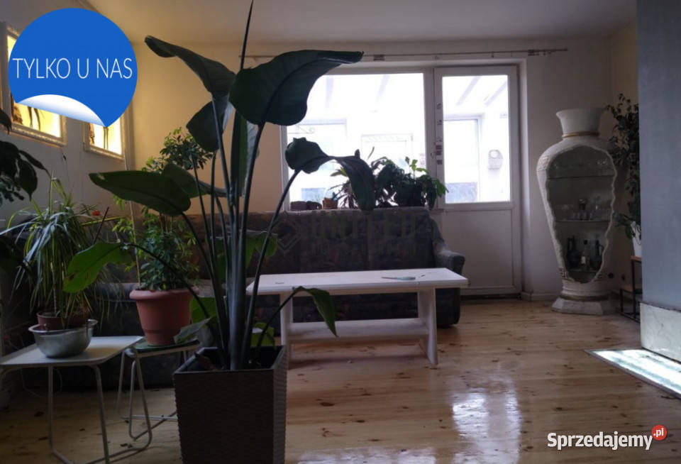 Dom wolnostojący Wrocław Wojnów sprzedam