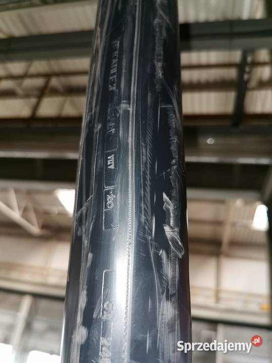 Kabel YKY 5x120mm Elektronika Tarnowskie Góry