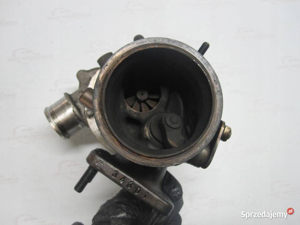 ALFA ROMEO GIULIETTA 14 MULTIAIR 11R 170 799502