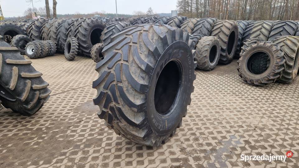 75060r305 75060305 Mitas 100 bieżnik 2021r Nowe Miasto Lubawskie