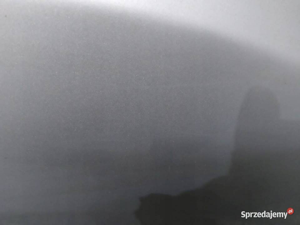 BŁOTNIK PRAWY PRZÓD EZRC Citroen Berlingo II