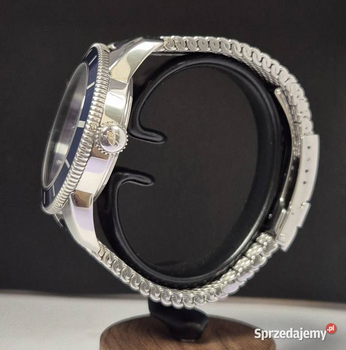 Breitling Superocean Heritage Automatic 46mm Męskie sprzedam
