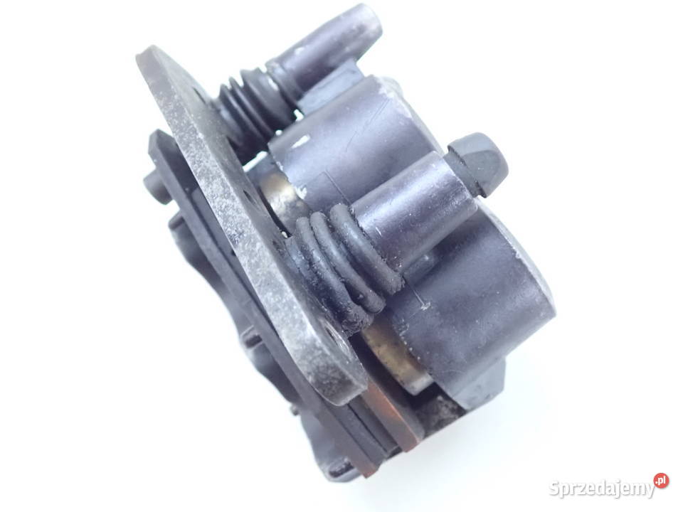 Zacisk Hamulcowy Hamulca Przód Suzuki DR 650 Strzelce Krajeńskie sprzedam