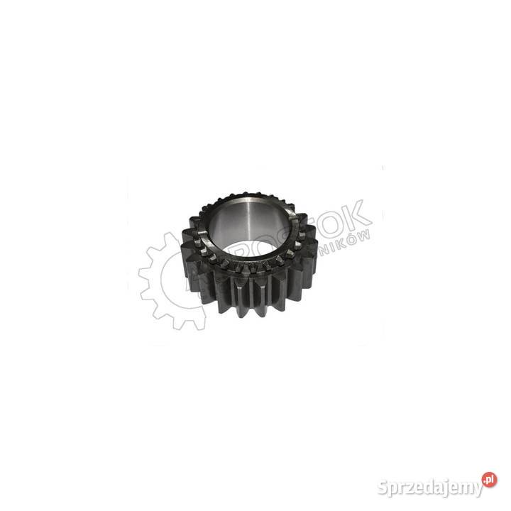 Koło zębate mtz10251221 z2024 Parczew sprzedam