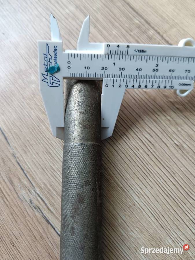 Narzędzie serwisowe wybijak 2 stopniowy sprzedam