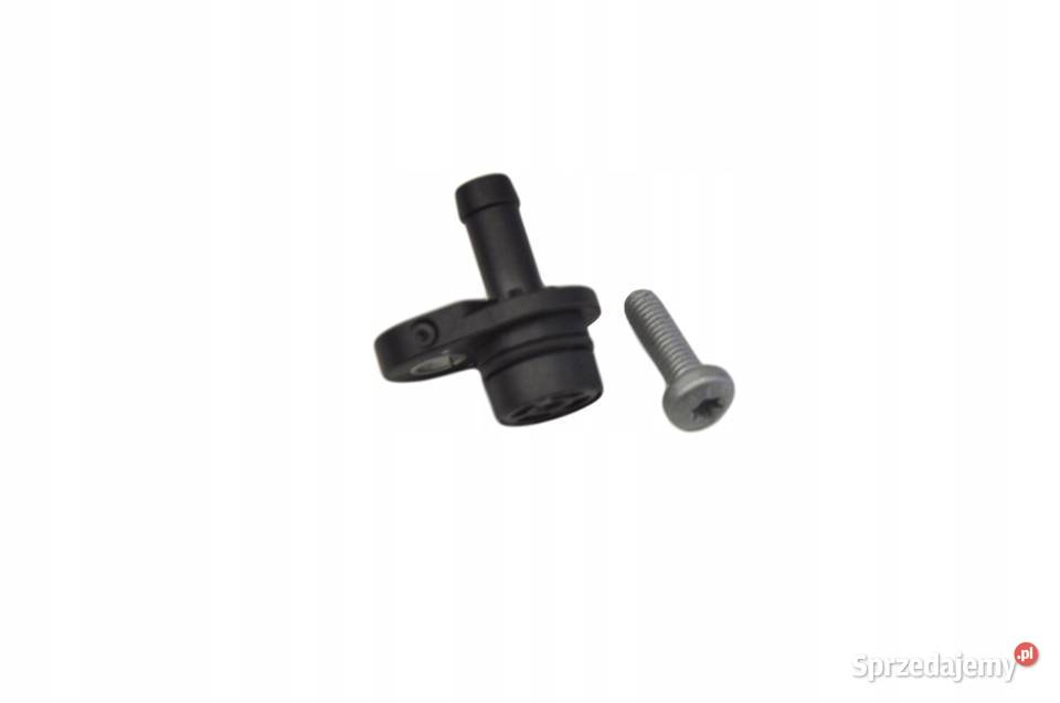 VOLVO S80 V70 XC70 zestaw naprawczy pompy vacuum Bielany Wrocławskie