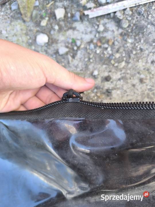 Szyba tylna jeep Wrangler jk soft top dach hard osobowe Tylne śląskie Tychy