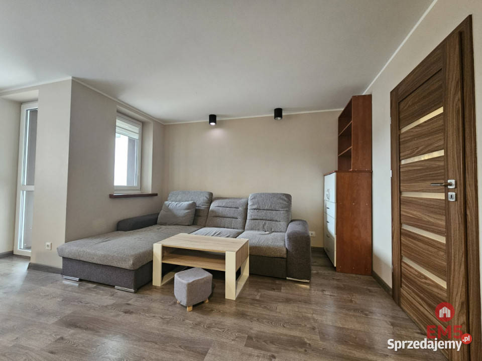 Mieszkanie Białystok 67m2 3 pokoje Sprzedaż podlaskie sprzedam