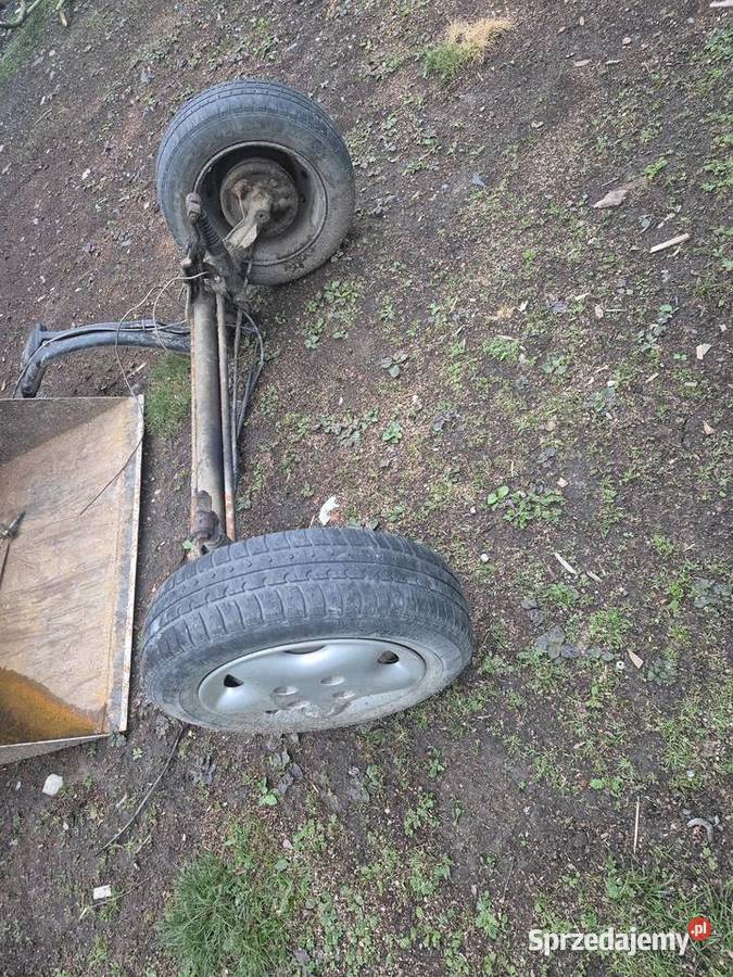 Czesci saxo diesel Chorkówka sprzedam