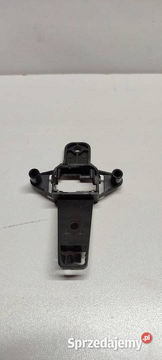SEAT TARRACO MOCOWANIE KAMERY PRZÓD 5FJ980803A sprzedam
