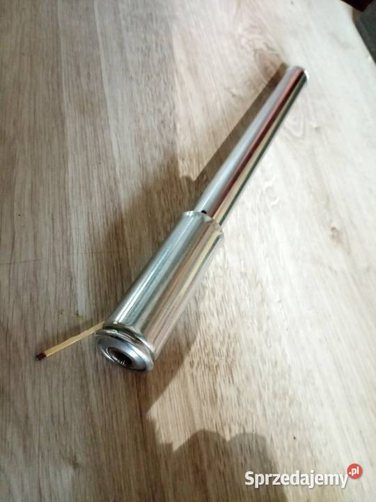 Motorynka pompka 32 Pozostałe sprzedam