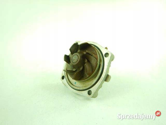 POMPA WODY ALFA ROMEO 164 155 33 NOWA 81302 osobowe lubelskie